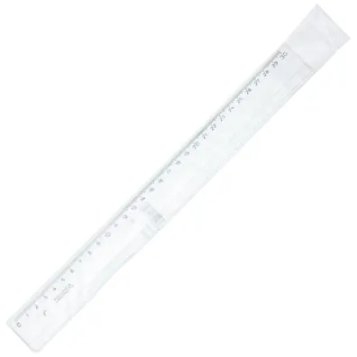 Koh-I-Noor Linijka 742610 30 cm