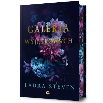 Galeria wyj�tkowych (ilustrowane brzegi)
