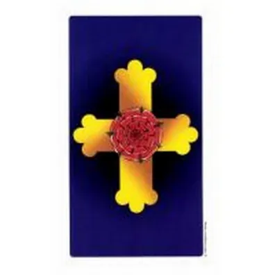 Karty Tarot of A. E. Waite Standard