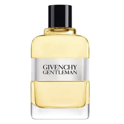 Givenchy Gentleman Woda toaletowa 100 ml