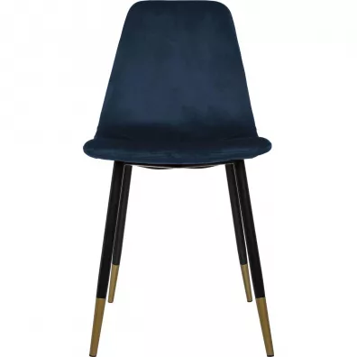Atmosphera Krzeso Tyka Velvet