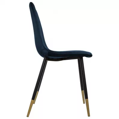 Atmosphera Krzeso Tyka Velvet