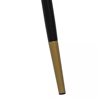 Atmosphera Krzeso Tyka Velvet