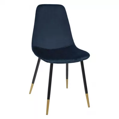Atmosphera Krzeso Tyka Velvet
