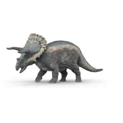 Dinozaur Triceratops