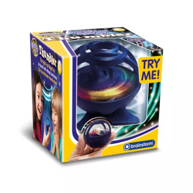 Thumbler- B�czek Brainstorm Toys