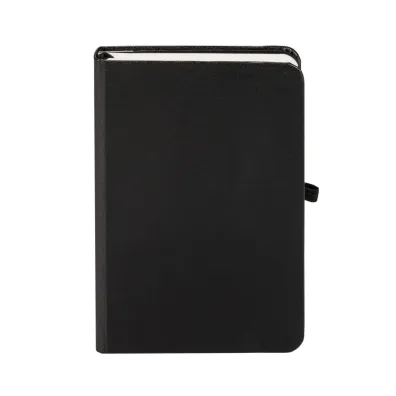 NOTES A6 LINIA CZARNY ROMANTYZM ANTRA