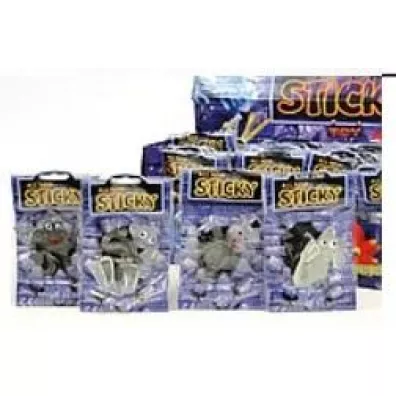 Zwierz�tko �elowe 8cm Adar