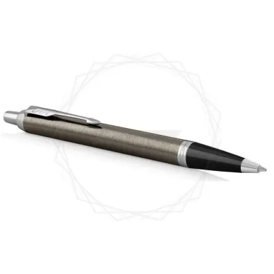 Parker D�ugopis IM Dark Espresso CT