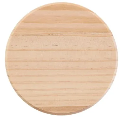 Brewis Plaster drewna z sosny