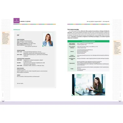 Kompendium. J�zyk polski. Szko�a podstawowa. Klasy 4-8