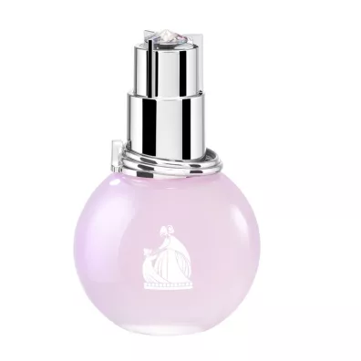 Lanvin Woda toaletowa Eclat dArpege Sheer 30 ml
