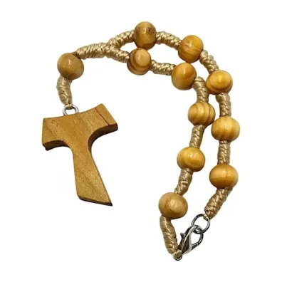 10-tka r�a�ca drewno Tauka