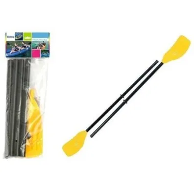 Wios�a do pontonu sk�adane 124cm Bestway
