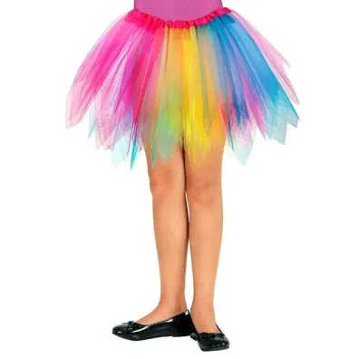 Widmann T�czowa sp�dniczka baletnicy tutu