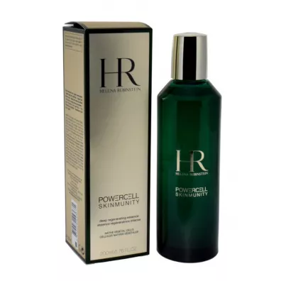 Helena Rubinstein Esencja do twarzy Powercell Skinmunitty Essence 200 ml