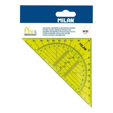 Milan Ekierka elastyczna Asid ��ta 14cm
