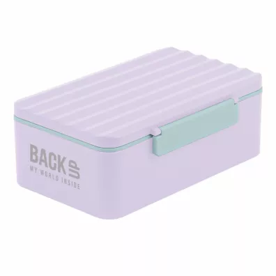 Derform �niadani�wka BackUp 6 C39