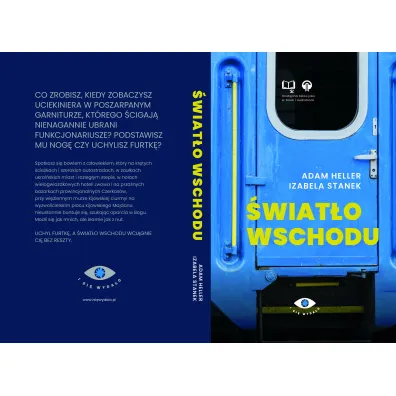 �wiat�o wschodu