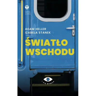 �wiat�o wschodu