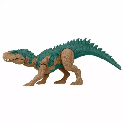 Jurassic World. Niebezpieczny dinozaur HTK57