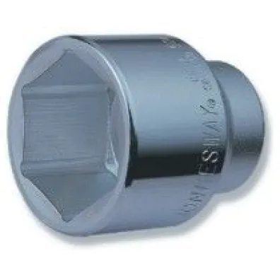 Jonnesway S04H6124 Nasadka 3/4" 6-k�tna 24mm