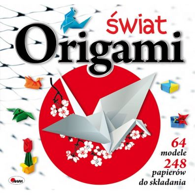 wiat origami