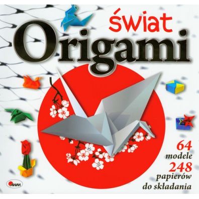 wiat origami