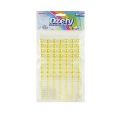 Brewis D�ety samoprzylepne