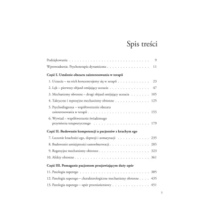 Wsp�tworzenie zmiany
