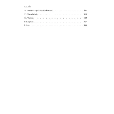 Wsp�tworzenie zmiany