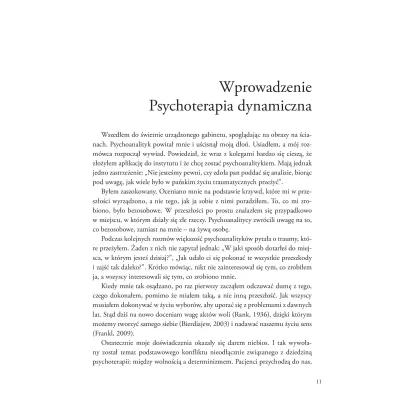 Wsp�tworzenie zmiany