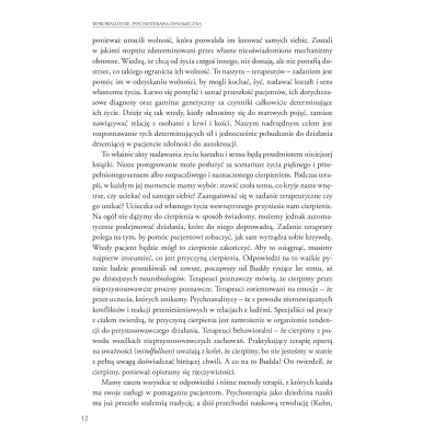 Wsp�tworzenie zmiany