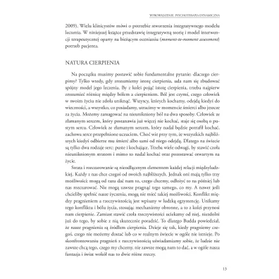 Wsp�tworzenie zmiany