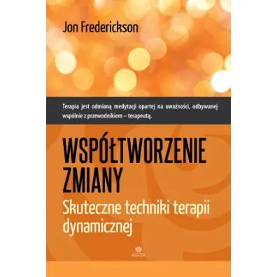 Wsp�tworzenie zmiany