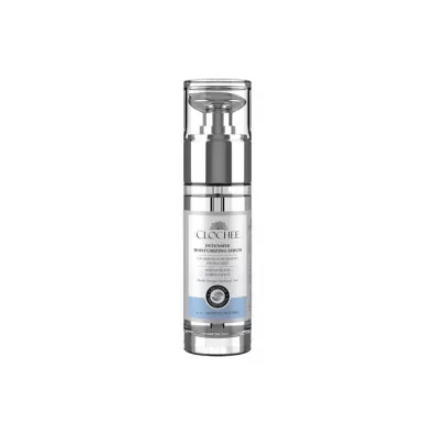 Clochee Serum silnie nawil�aj�ce 30 ml