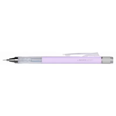 Tombow O��wek automatyczny mono graph lawendowy