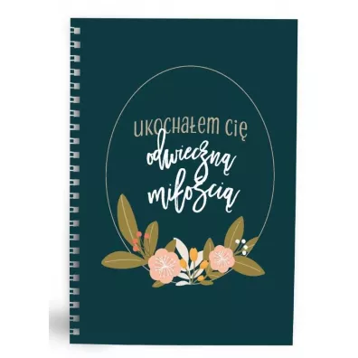 Szaron Dziennik Ukocha�em Ci�
