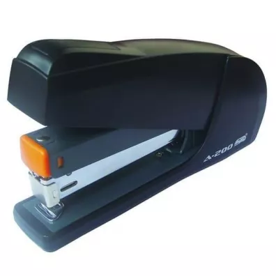 Schemat Zszywacz 24/6 26/6 STD 4333