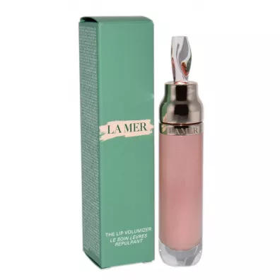 La Mer B�yszczyk powi�kszaj�cy usta The Lip Volumizer 7 ml