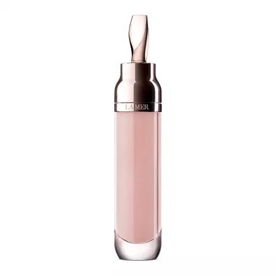 La Mer B�yszczyk powi�kszaj�cy usta The Lip Volumizer 7 ml