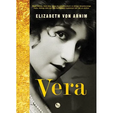 Vera - Elizabeth von Arnim