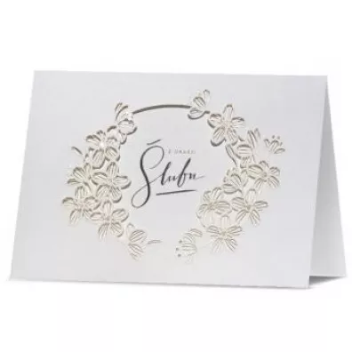 Pan Dragon Karnet �lub KL HM100-1005