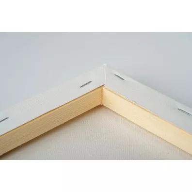 Twoje Hobby Malowanie po numerach - Mio pod gwiazdami 40x50cm