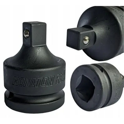 Honiton redukcja udar.3/8" na 1/2"