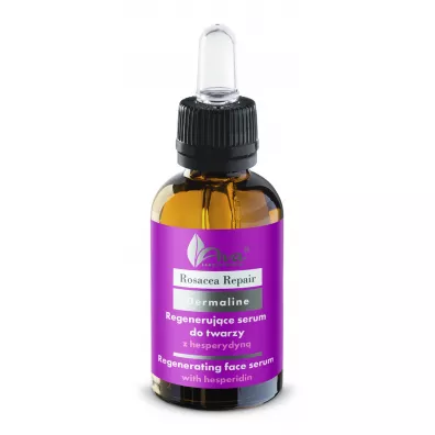 Ava Regeneruj�ce serum do twarzy z hesperydyn� 30 ml