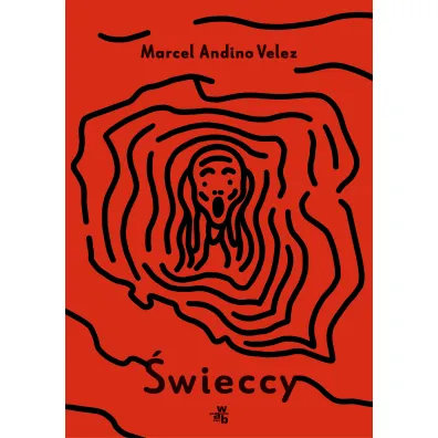 �wieccy - Marcel Andino Velez