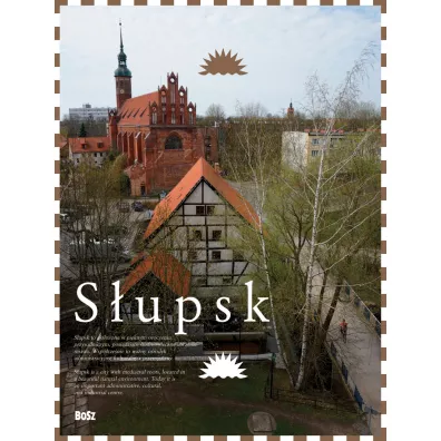 S�upsk