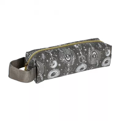 Starpak Pi�rnik 514848