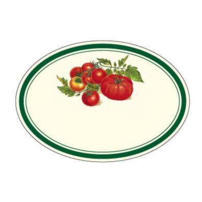 Rossi Naklejki dekoracyjne Pomidory